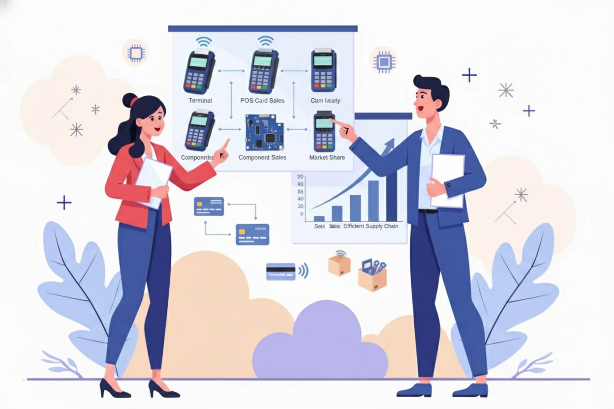 فروش کارتخوان و قطعات