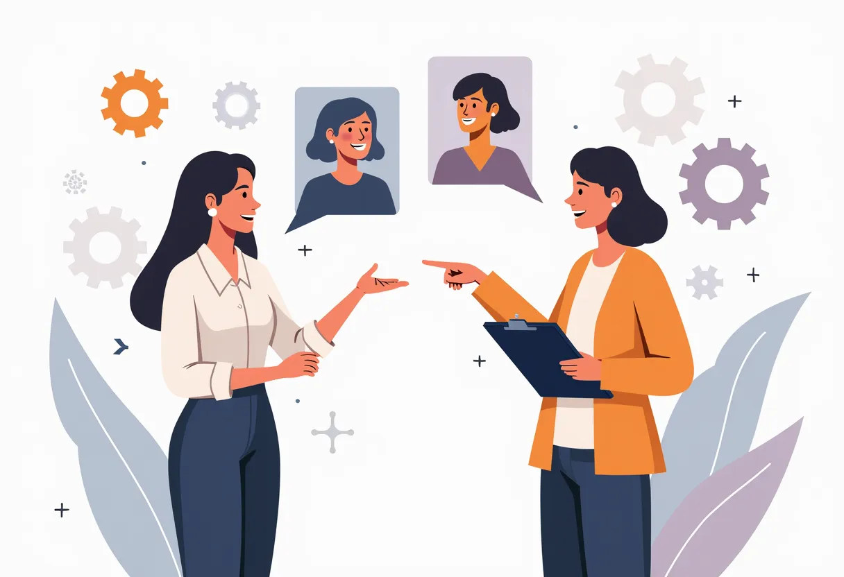 تحویل سریع و امن